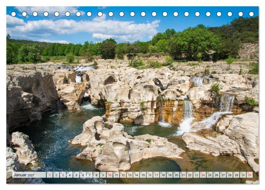 InsideView 6