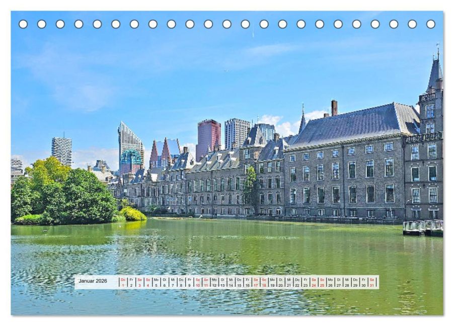 InsideView 6