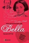 Cover-Bild zum Titel 'Bella' von 'Burak Akyüz'