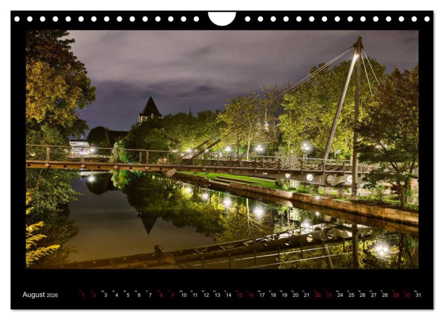 InsideView 13