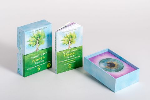InsideView 9