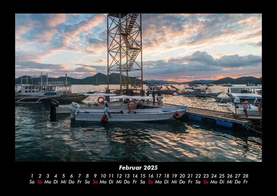 InsideView 6