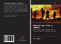 Cover-Bild zum Titel 'Interwencja rz¿du w sporcie' von 'Ian O'Boyle'