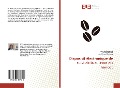 Cover-Bild zum Titel 'Dispositif électronique de suivi de la cuisson du haricot' von 'Jean Blaise Teguia, Laurent Bitjoka, Carl Moses Mbofung'