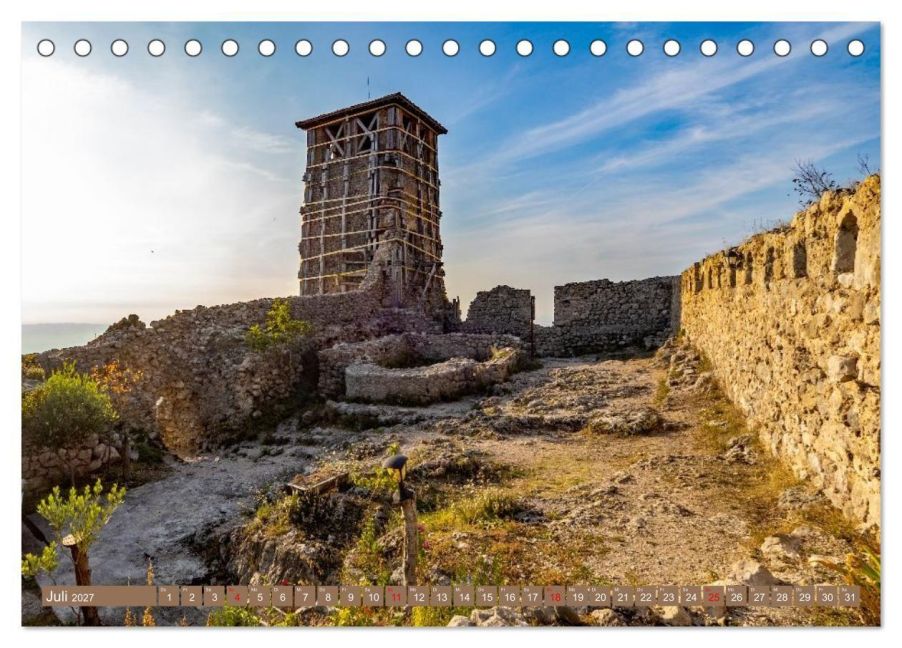 InsideView 12