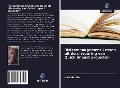 Cover-Bild zum Titel 'Risicomanagement Lessen uit de uitvoering van Quick Impact projecten' von 'Hussein Gari'