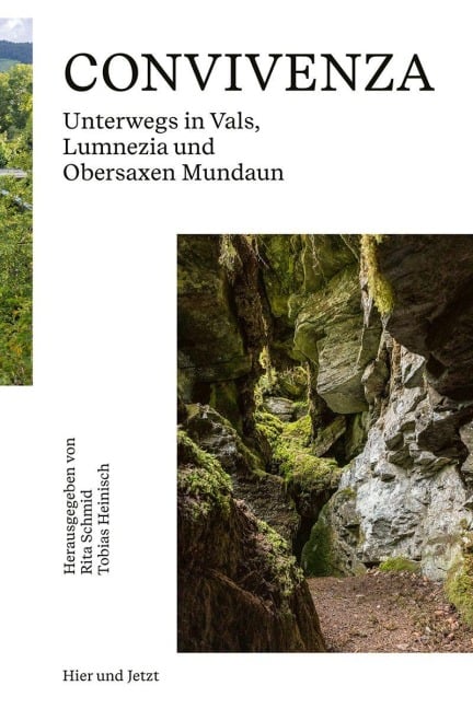 Convivenza - 