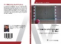 Cover-Bild zum Titel 'Potentiale erkennen und fördern' von 'Philipp Westreicher'