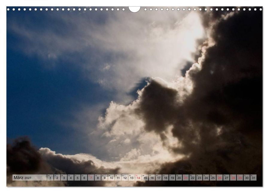 InsideView 8