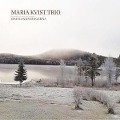 Jämtlandss+ngerna - Maria Kvist Trio