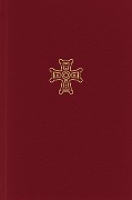 GOTTESLOB Katholisches Gebet- und Gesangbuch - 