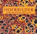 Cover-Bild zum Titel 'HOERBILDER - Museum der bildenden Künste Leipzig' von ''