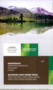 Cover-Bild zum Titel 'Parco Naturale Fanes-Sennes' von ''