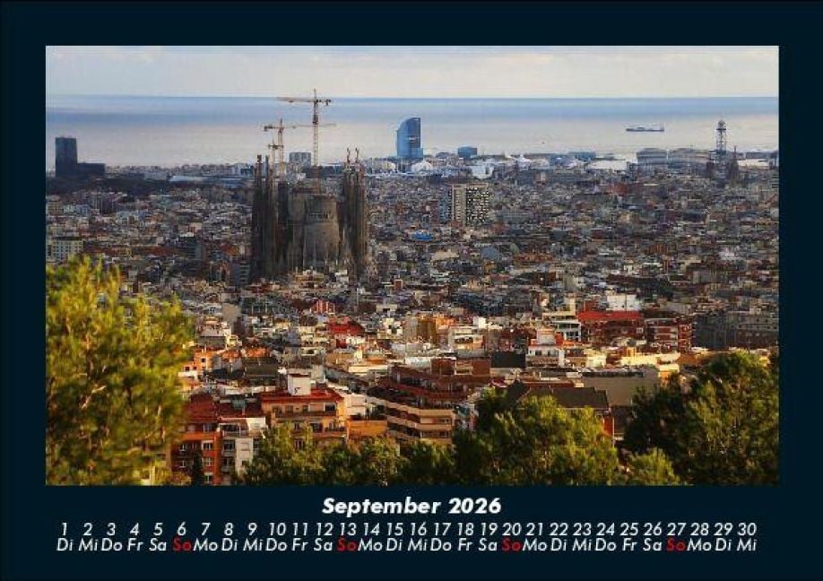 InsideView 1