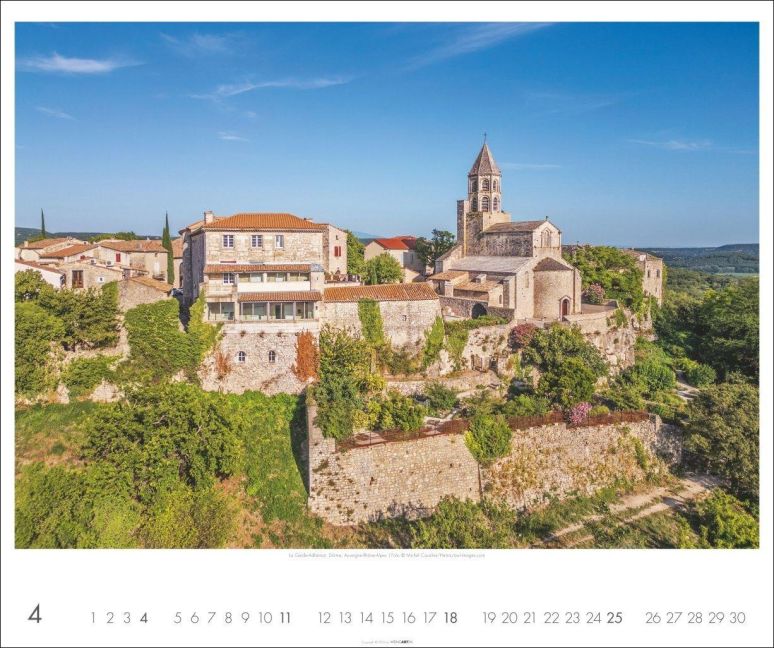 InsideView 4