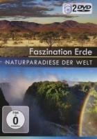 Faszination Erde - Various