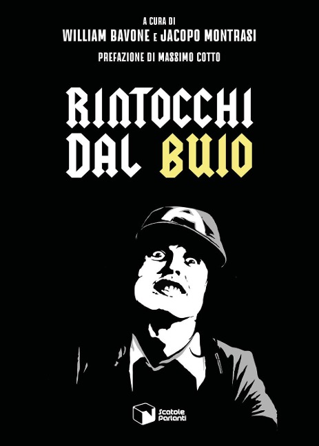 Rintocchi dal buio - 