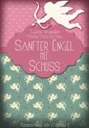 Sanfter Engel mit Schuss - Vivian Tan Ai Hua, Laura Wunder