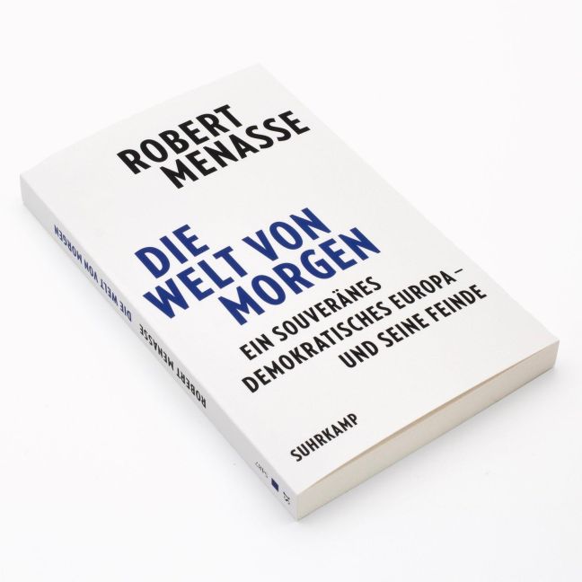 InsideView 2