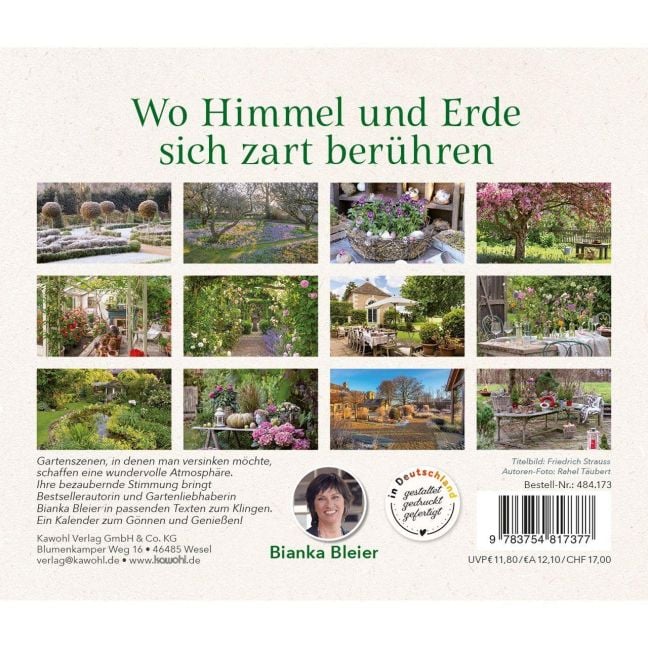 InsideView 13