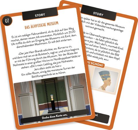InsideView 4