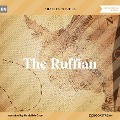 Cover-Bild zum Titel 'The Ruffian' von 'Charles Dickens'