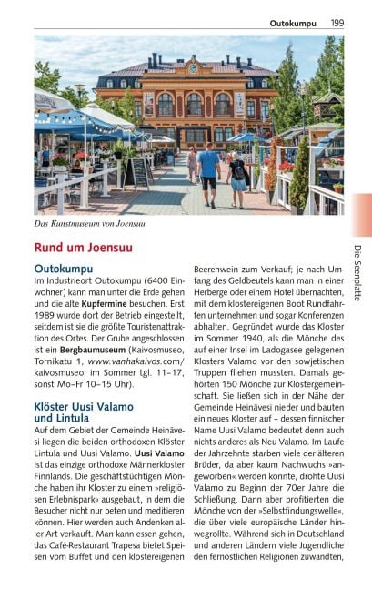 InsideView 25