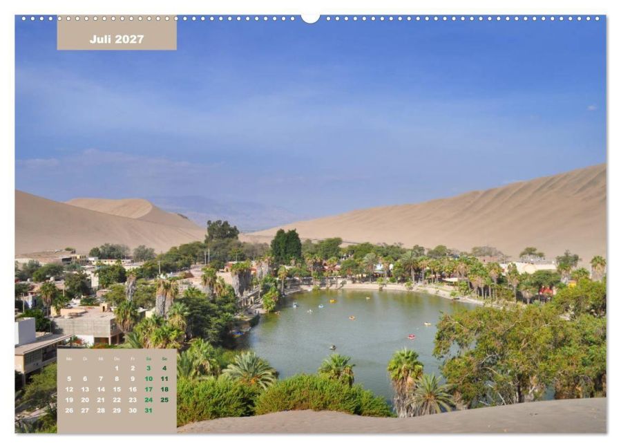InsideView 11