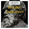 Evolution vs. Creationism Lib/E - Scientific American