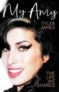 Cover-Bild zum Titel 'My Amy' von 'Tyler James'