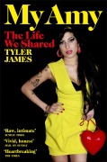 Cover-Bild zum Titel 'My Amy' von 'Tyler James'