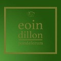 Pondelorum - Eoin Dillon