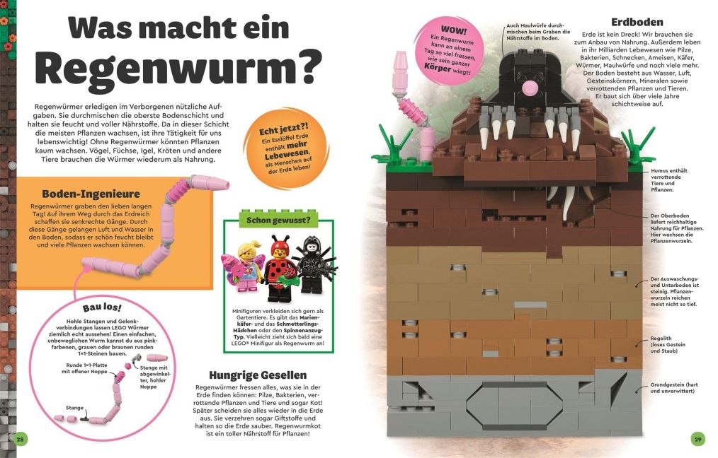 InsideView 2