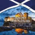 Cover-Bild zum Titel 'Der Rächer von Schloss Fenwick' von 'James H. Hunter'