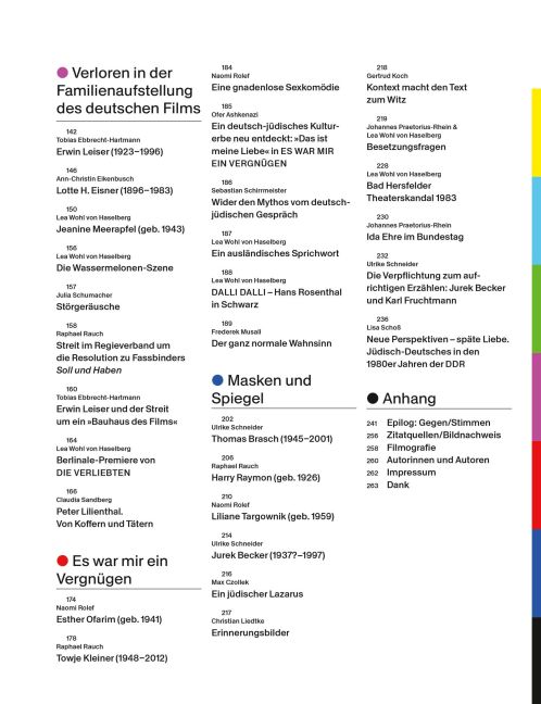 InsideView 3