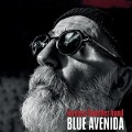 Blue Avenida - Lorenzo Sanchez