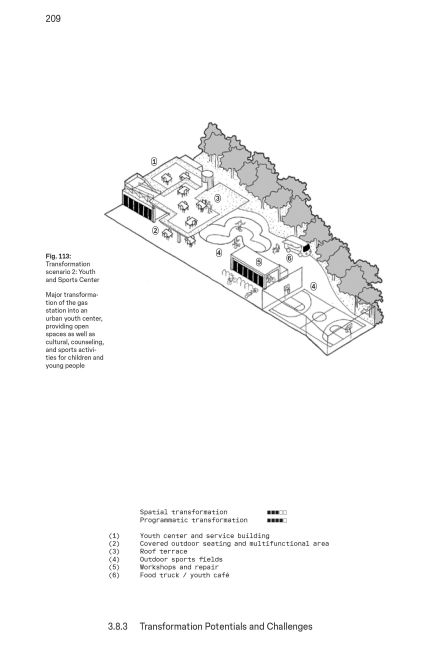 InsideView 8