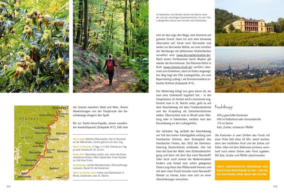 InsideView 14