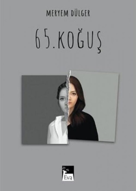 65. Kogus - Meryem Dülger