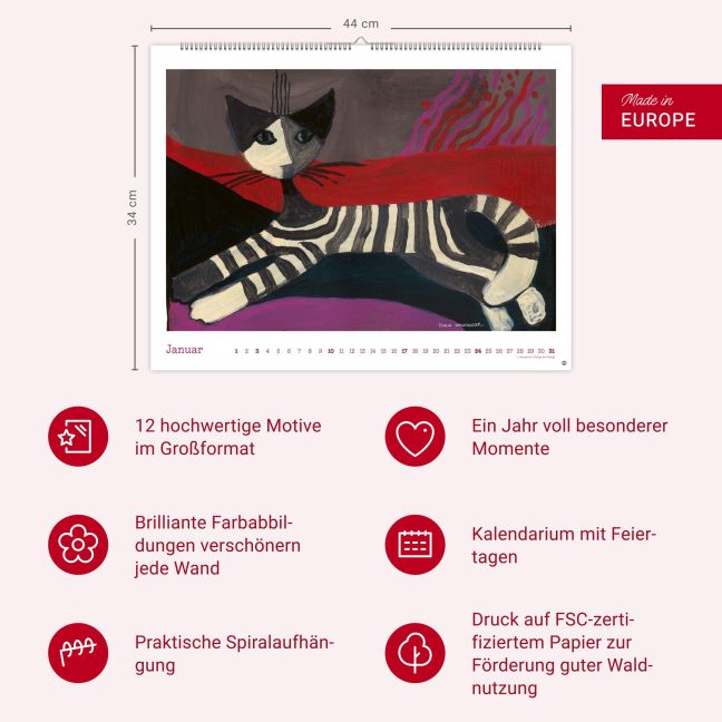 InsideView 13