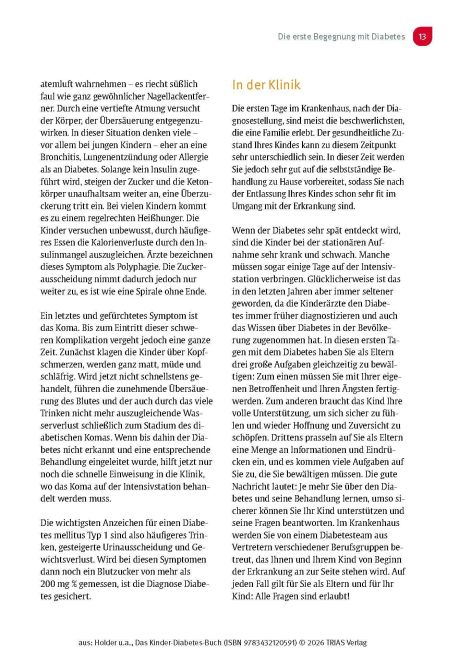 InsideView 7
