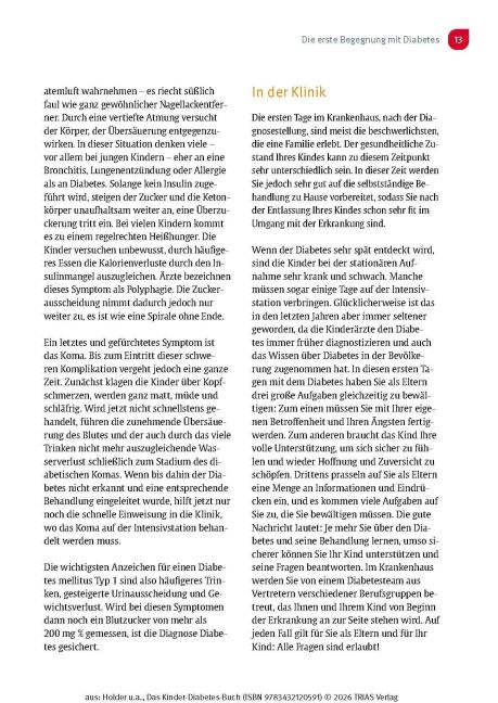 InsideView 7