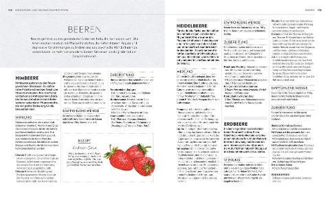 InsideView 7