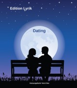 Cover-Bild zum Titel 'Dating' von 'Vera Klee'
