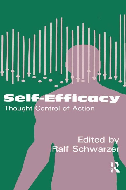 Self-Efficacy - 