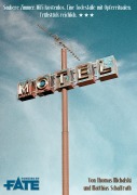 Cover-Bild zum Titel 'Motel' von 'Thomas Michalski, Matthias Schaffrath'