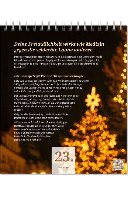 InsideView 7