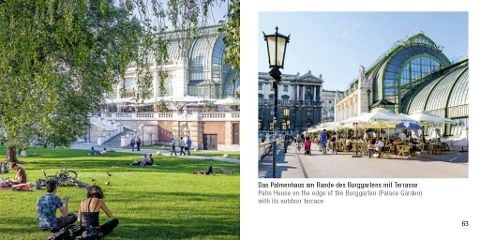 InsideView 9