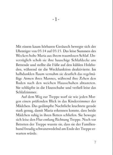 InsideView 1