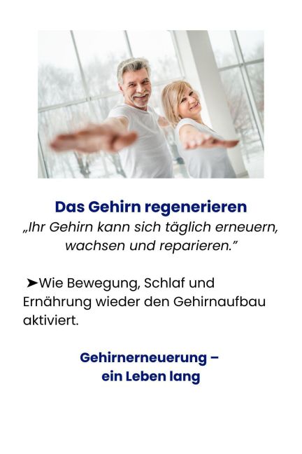 InsideView 4